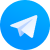 telegram_chat