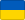 ukr